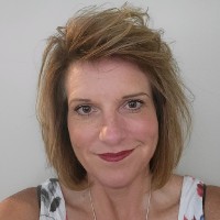 Leah Williamson