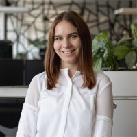 Joëla Hess