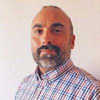 Eduardo Robles Gamito