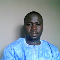 mohammed Abdulrazak