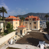 Alexandre CARACCHINI