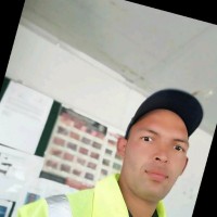 Shannon Fourie