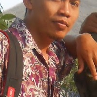 Aris Setiawan