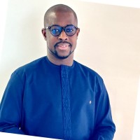 Alioune Badara Ba