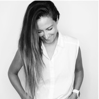 Jennifer Conlon-Pavelchak