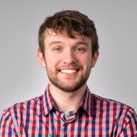 Gavin Hubbard, Mba