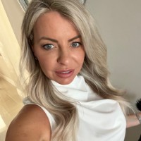 Jordana Dodd