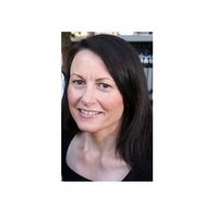 Lesley-Anne Fahey