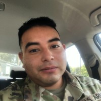Bryan Vides