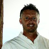 Brent Ackerman