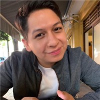Luis Bravo