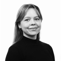 Sohvi Kupila