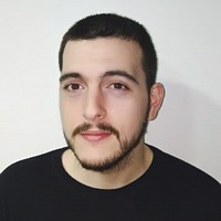 Daniel Quirant Rico