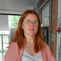 Judit Martra
