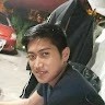 Reynel Rivera