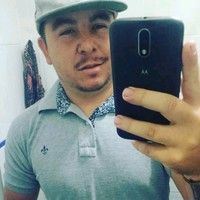 Fernando Henrique