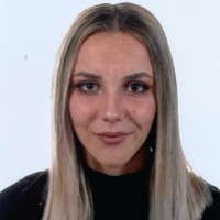 Marta Cogollos Dutor