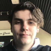 Dylan Loader
