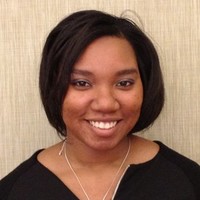 Kayla Person