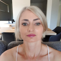 Michelle Whybourn