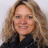 Simone M.