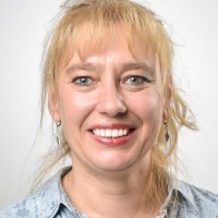 Jutta Weissenberger