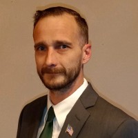 Jeremy Zellmann