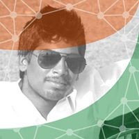 Avinash Lingam