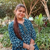 KM SAMIKSHA