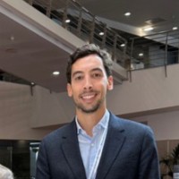 Tiago Ribeiro Amaral