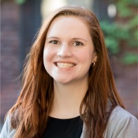 Rebecca Storozuk M.Ed.