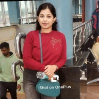 Khushboo Kumari