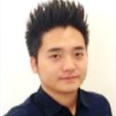 Danny Xu