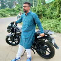 Vaskar Kundu