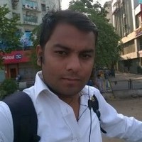 Nirmal Patel