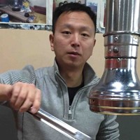 梁健Jason