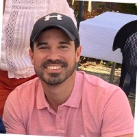 Adrien Schuller 🚀