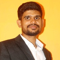 Mathavan Govinthan