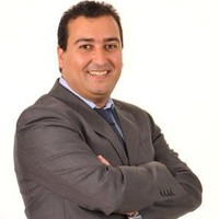 Mohammed Khalid MESKI