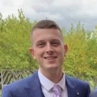 Matthew Mclellan-Grant