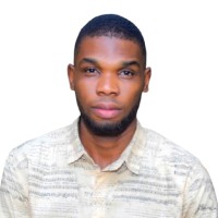 Aboaba Samuel