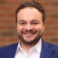 Dr. Uwe-Michael Voigt