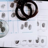 Colegio de Especialistas en Criminalistíca, Criminología y Ciencias Forenses