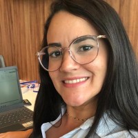 Nilmara Fonseca