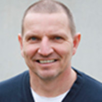 Tommy Rensvold