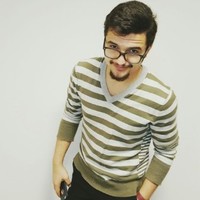 Berat Aksoy