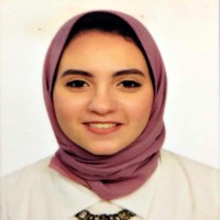 Reham Kassem