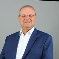 Christoph Keller