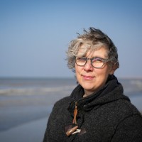Yvon Steur