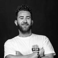 César Vandamme